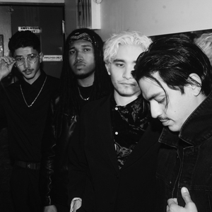 activemirror. Tickets, Tour Dates and Concerts