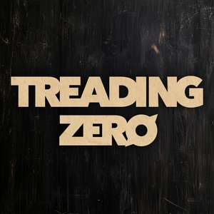 Treading Zero Tickets, Tour Dates and Concert