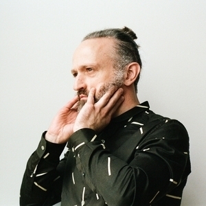 Brian Citro Tickets, Tour Dates and Concert