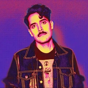 Neon Indian Tickets, Tour Dates and Concerts