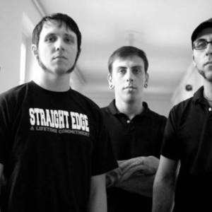 Billets, dates de tournée et concerts pour Gorp