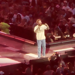 Post Malone at Missoula, MT in Washington-Grizzly Stadium 2026