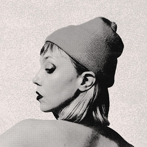 DOSSEY Tickets, Tour Dates and Concert