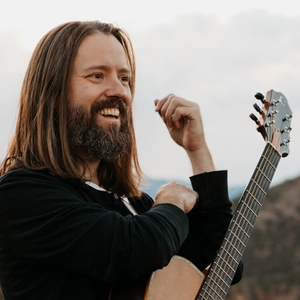 Matthew Clark Tickets, Tour Dates and Concerts