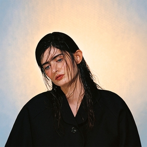 Marguerite Tickets, Tour Dates and Concerts