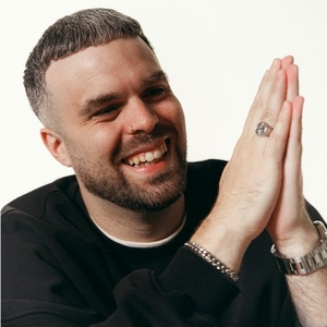 Jerro Tickets, Tour Dates and Concert