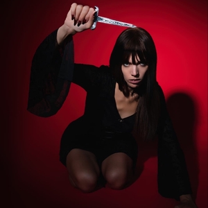 MYLLA ISSUES Tickets, Tour Dates and Concert