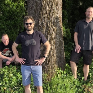 KALIDA Tickets, Tour Dates and Concerts