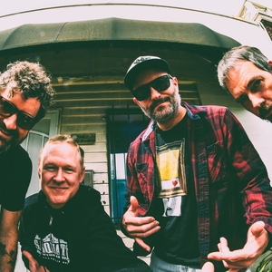 KALIDA Tickets, Tour Dates and Concerts