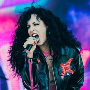 Sizzy Rocket Tickets, Tour Dates and Concert