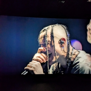 Chase Atlantic at Live Stream in Live Stream 2026