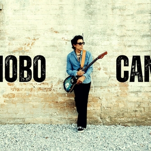 Hobo Cane Tickets, Tour Dates and Concerts