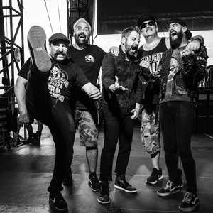 Zebrahead Tickets, Tour Dates and Concert