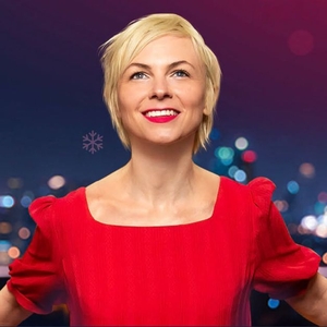 Kat Edmonson Tickets, Tour Dates and Concerts