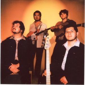 Los Tranquilos Tickets, Tour Dates and Concerts