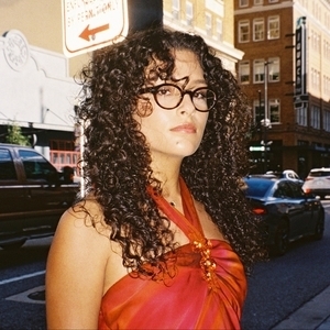 Sofia Camille Tickets, Tour Dates and Concert