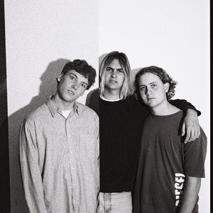 Fool Nelson Tickets, Tour Dates and Concerts