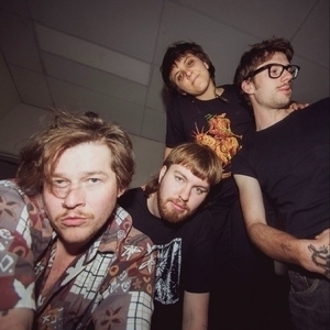 Billets, dates de tournée et concerts pour Problem Green