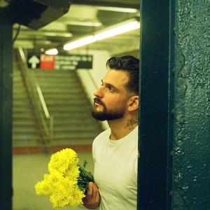 Richard Cortez Tickets, Tour Dates and Concerts