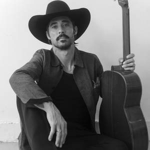 Ryan Bingham Tickets, Tourdaten und Konzerte