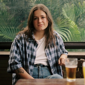 Ruby Fields Tickets, Tour Dates and Concert