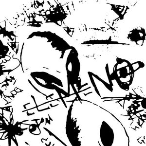 artist