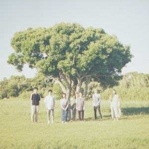 ルルルルズ Tickets, Tour Dates and Concerts