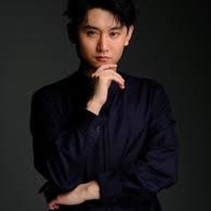 小井土文哉 のチケット、ツアー日程とコンサート