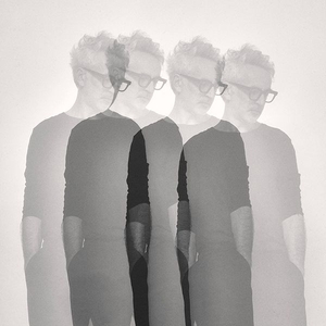Vincent Delerm Tickets, Tour Dates and Concerts
