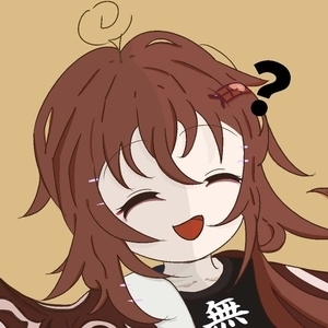 四つ葉ココちゃん Tickets, Tour Dates and Concert