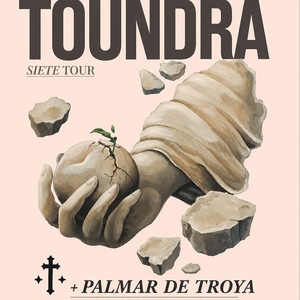Toundra Tickets, Tour Dates and Concerts