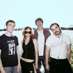 Schluma Tickets, Tour Dates and Concerts