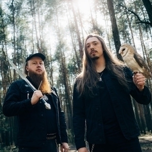 ZØRZA Tickets, Tour Dates and Concert