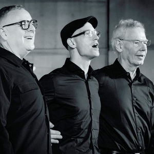 Pete Roth Trio Tickets, Tour Dates and Concerts