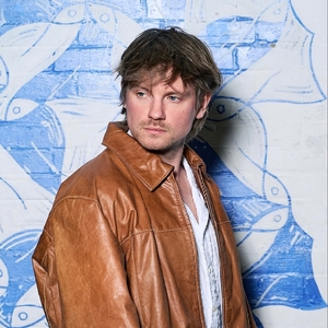 Simon Joan Tickets, Tour Dates and Concerts