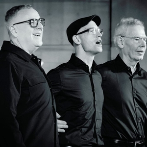 Pete Roth Trio Tickets, Tour Dates and Concerts