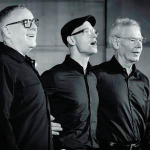 Pete Roth Trio Tickets, Tour Dates and Concerts