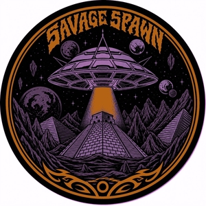 Savage Spawn Tickets, Tour Dates and Concert