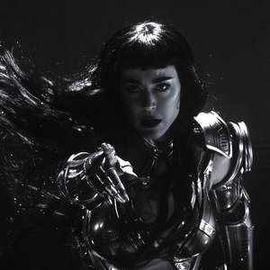 Affiche Katy Perry