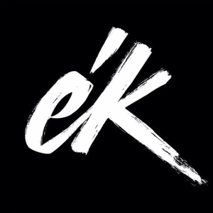 ék Tickets, Tour Dates and Concerts