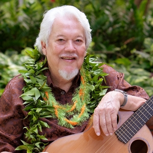 Keola Beamer Tickets, Tour Dates and Concert