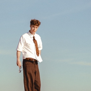 Alfie Jukes Tickets, Tour Dates and Concerts