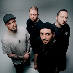 HVSTE Tickets, Tourdaten und Konzerte