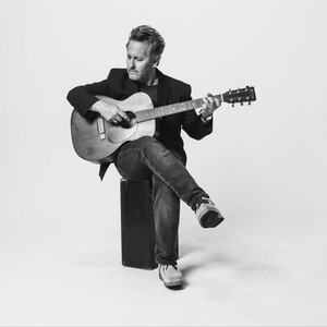 Josh Rouse Tickets, Tour Dates and Concerts