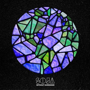 SOJA Tickets, Tour Dates and Concert