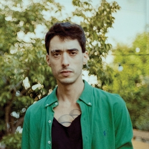 Frederico Heliodoro Tickets, Tour Dates and Concerts