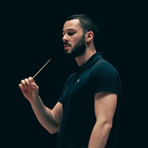 Royal Philharmonic Orchestra Tickets, Tour Dates and Concerts