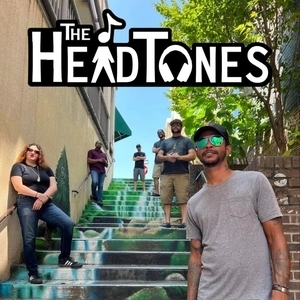 The HeadTones Tickets, Tour Dates and Concert