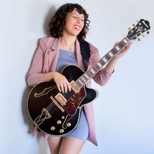 Kenna Rose Tickets, Tour Dates and Concert