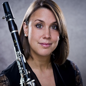 Royal Philharmonic Orchestra Tickets, Tour Dates and Concerts